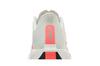 Nike ZoomX Pegasus Plus Hot Punch