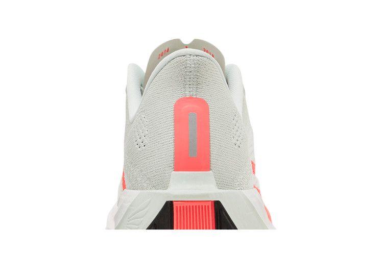 Nike ZoomX Pegasus Plus Hot Punch