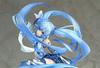 Character Vocal Series 01 Hatsune Miku Snow Miku 1/7 Scale ABS & PVC Pre-painted Finished Figure