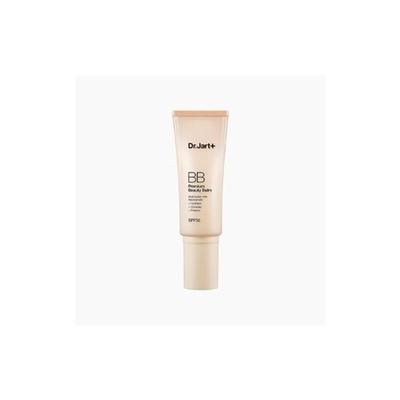 Premium Beauty Balm Fair-Light 40ml