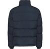 Tommy Jeans Essential Ext Jacket