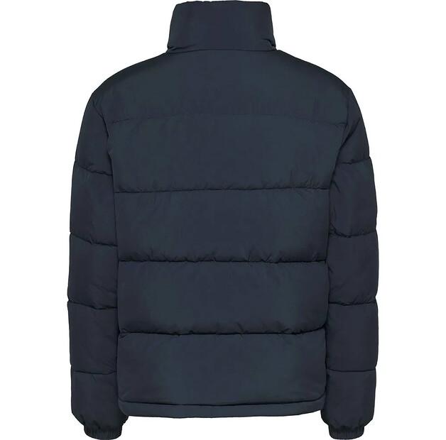 Tommy Jeans Essential Ext Jacket