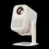 XiaoMing EQ600 Portable Smart 1080P Projector (CN Version)