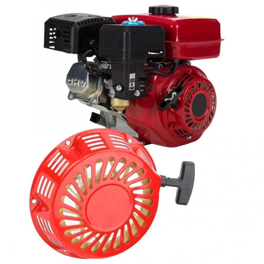 For Gx390 Gasoline Generator Parts For Lawn Maintenance