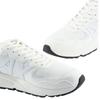 Armani Exchange Mens Trainers