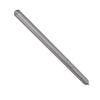 Stylus Pen High Sensitivity Professional Tablet Stylus Replacement With Tips For Tab S6 10.5in SM T860 SM T865