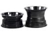 Kart da fuoristrada ATV con ruote in lega di alluminio da 10 pollici - Cerchio 22x10-10 e 23x7-10