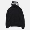 THE NORTH FACEMEN’S SEASONAL DREW PEAK PULLOVER - EU NF0A2TUV Various colors (KX7 (TNF BLK/TNF BLK), MENS(S)) [Parallel import goods]