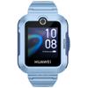 Huawei Barnklocka 5 (CN-version)