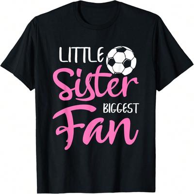 Hauts – T-shirts