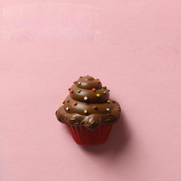 

Имитация еды Магнит на холодильник Еда для игры Сделай сам Магнитная наклейка Креативное украшение на холодильник из смолы Торт