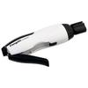 Paratuss Penguin PST-30C Electric Winder, String Cutter and Bridge Pin Puller, USB Rechargeable, Electric Peg Winder