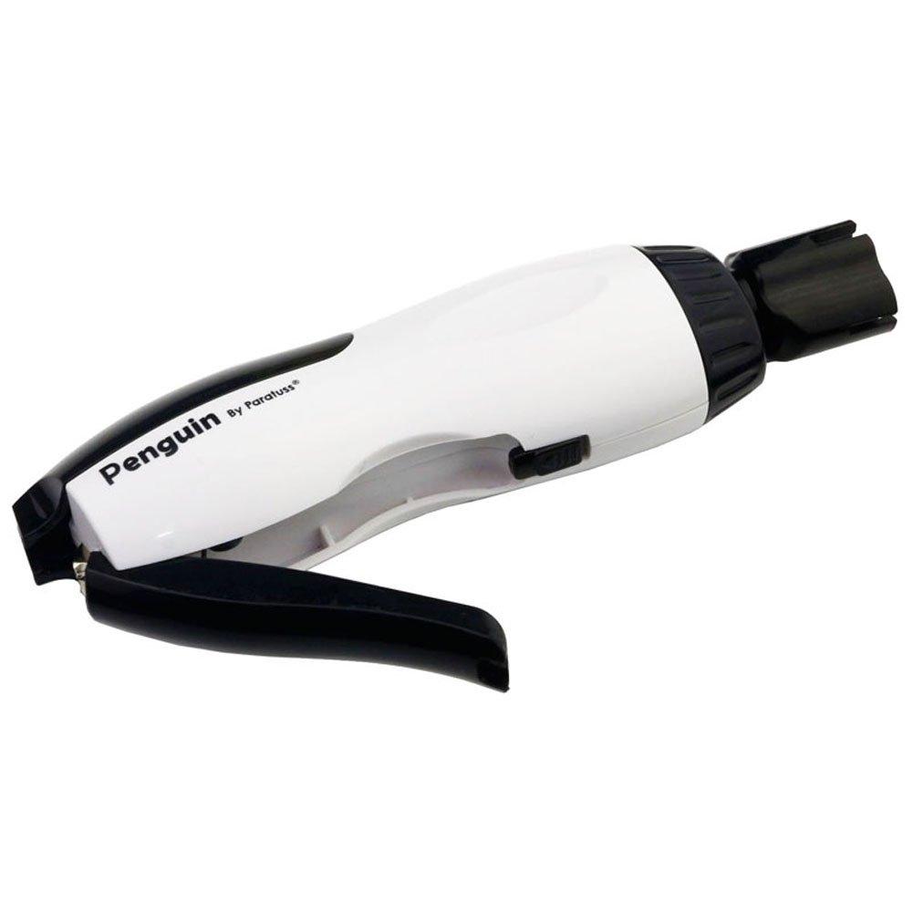 

Электрическая машинка для намотки струн Paratuss Penguin PST-30C, кусачки для струн и пуллер бриджевых штифтов, перезаряжаемая от USB, электрическая машинка для намотки колков