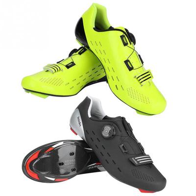 lightest road cycling shoes