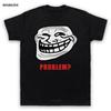Bluzki – T-shirty i koszulki