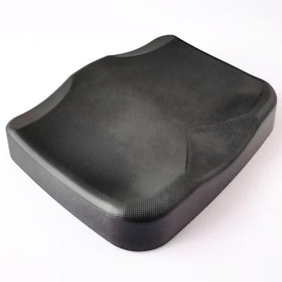 Kuaikang Universal Foam Seat Cushion