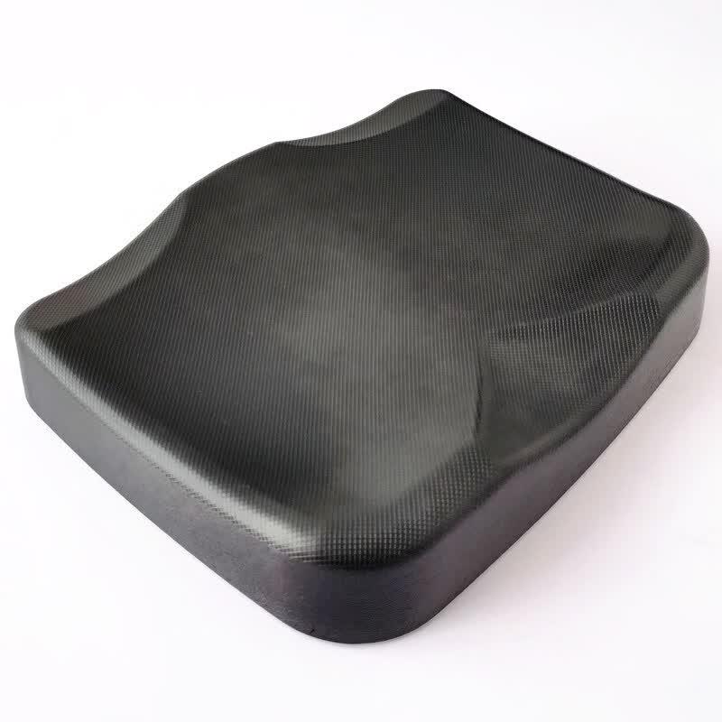 

Kuaikang Universal Foam Seat Cushion