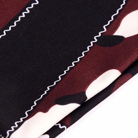 Практичный браслет на предплечье — фото 10