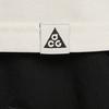 Nike ACG DRI FIT SS25 T Shirt Men's Ecru HJ0801-030