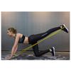 Resistance Band Set Portable Flexible Pull Up Assist Bands for Working Out Body Stretching Powerlifting