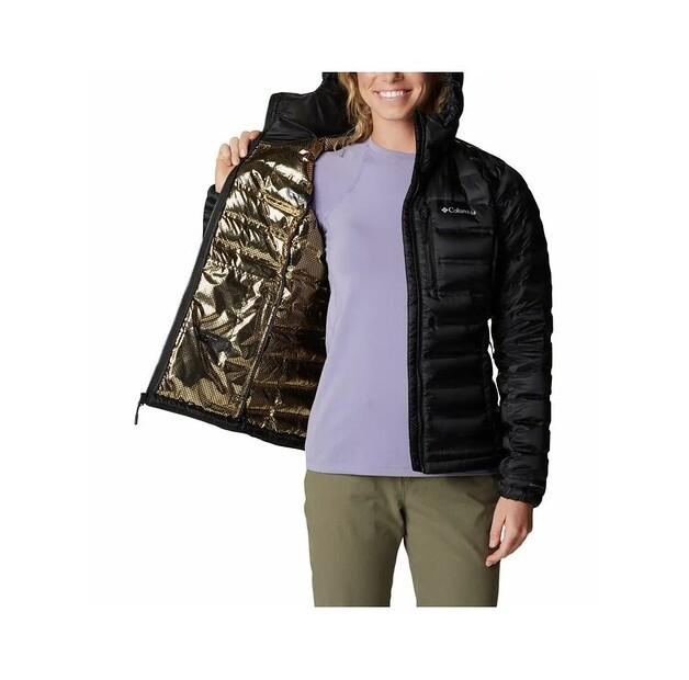 Куртка переходная Columbia 200778