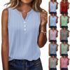 Women's Fashionable Casual Top