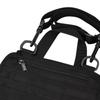 Multipurpose Tool Pouch Durable Oxford Cloth Pocket Organizer for Hiking