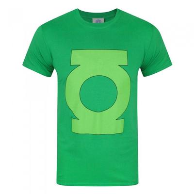 Mens Logo T-Shirt