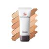 [Official] <Tattoo Hide Birthmarks/Scars> Marshfield SC Body Cover Foundation N Body Foundation 10 Colors 40g Body Vitiligo Pigmentation Cover