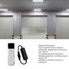 Long Ranges 30M Remote Controllers Switches for Electric Gate Door Motor Actuator Without Interferences Technology