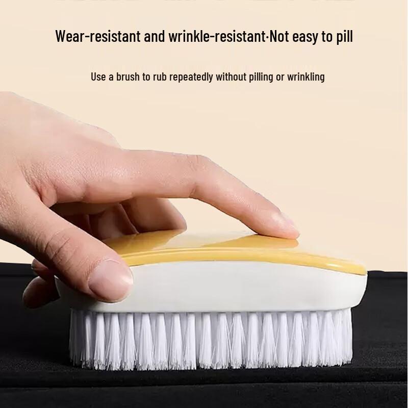 Warrior Men's Autumn Windproof Water-Repellent Casual Jacket