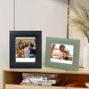 [Film Lab] Desktop Photo Frame for Instax Wide Photo CAC38
