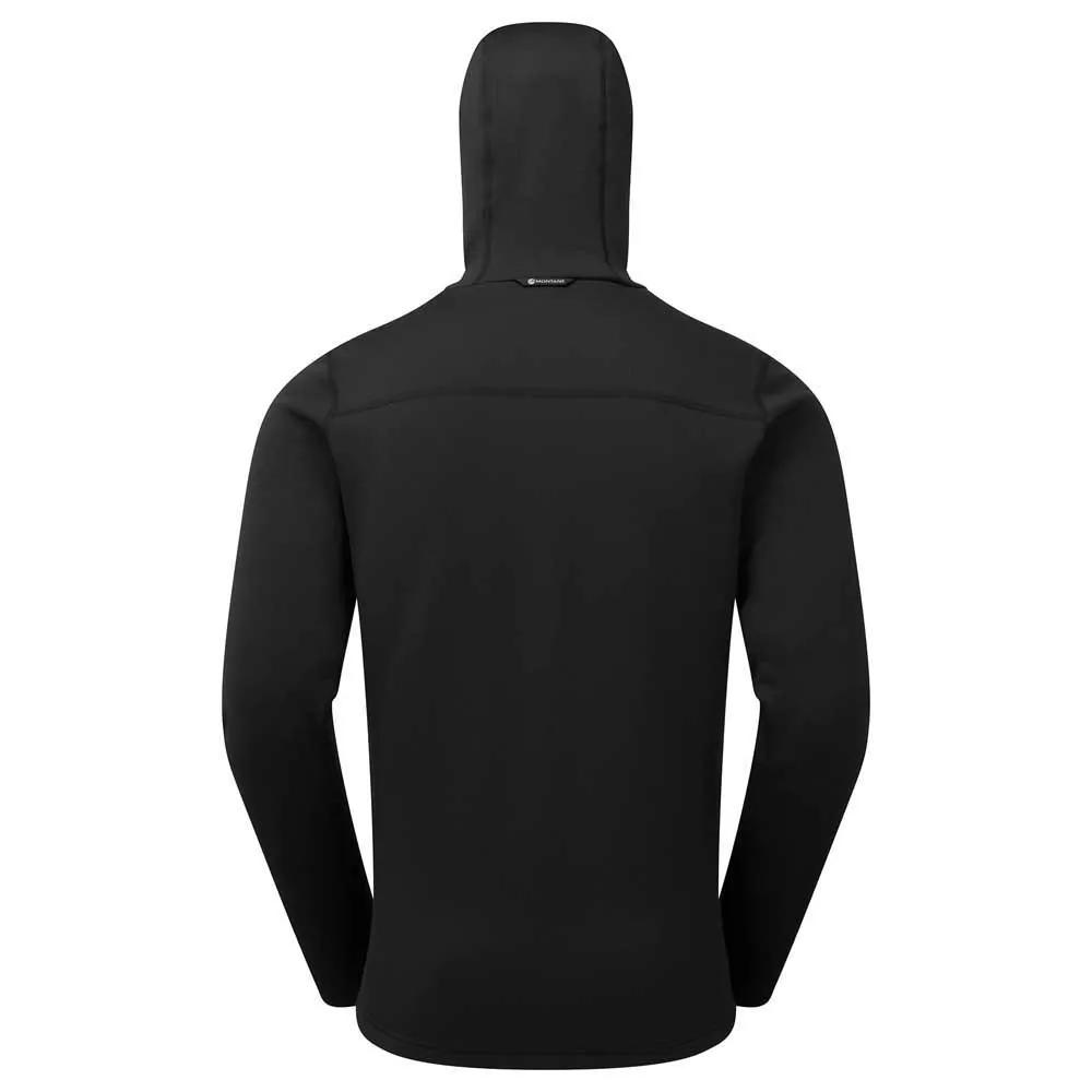 Montane Kapuzenpullover Fury