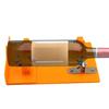 Wine Bottle Cutter Tool, Glass Cutting Kit, Creative Glass Cutter, Bottle Cutter & Glass Cutter Kit for Beer & Wine Bottles, Precise Round Bottle Cutt
