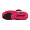 Jordan Flight 45 High Premium