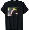 Bon Jovi Performance T-Shirt