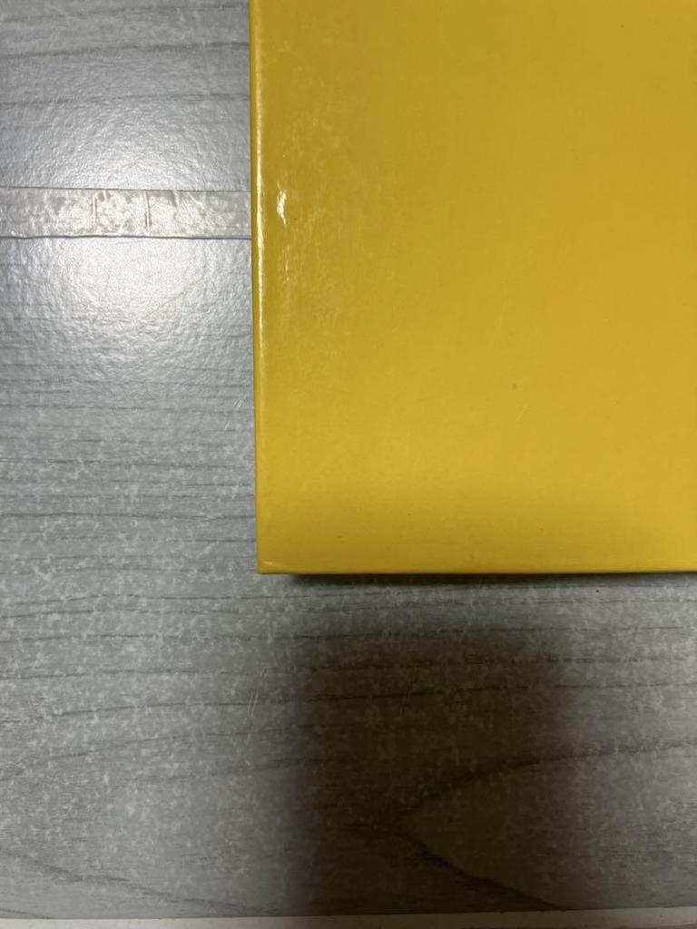 [USED] (Foreign Books)Customized: Art Inspired by Hot Rods