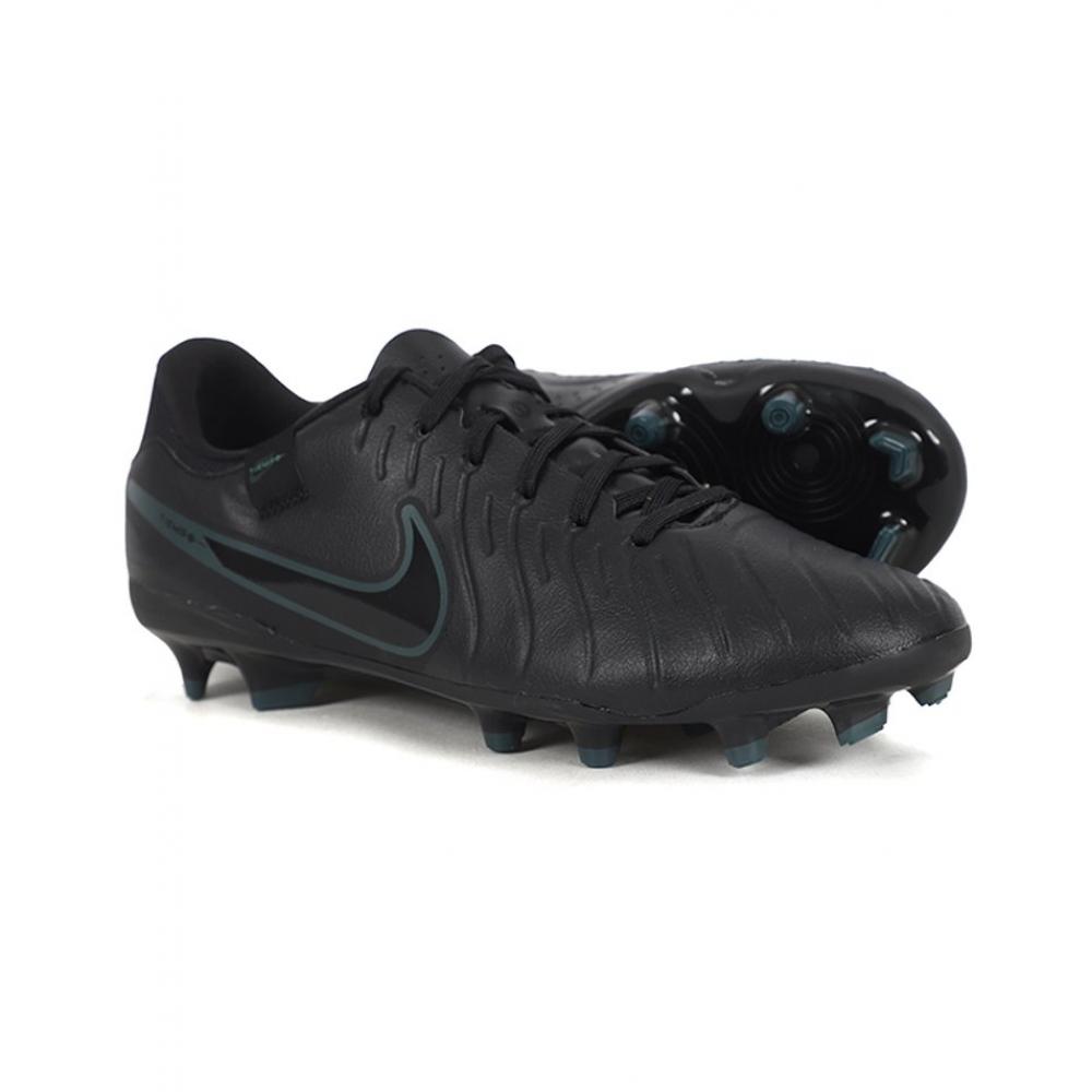 

Nike Футбольные бутсы Tiempo Legend 10 Academy Fg Mg DV4337002250
