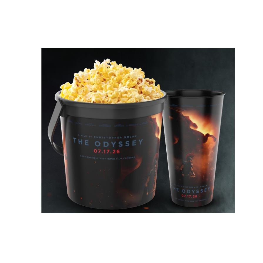 Night and Cup Set for Home Parties