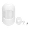 Wireless Mini PIR Motion Detector Infrared Intelligent Alarm Security Sensor for Home Factory Warehouse