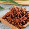 Anason Stelat Întreg 250g Ceai din Plante Naturale Organice Condimente Gătit Detox