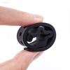 20mm 22mm Watch Band For Rolex Waterproof Diving Silicone Bracelet For Omega Seiko SKX007 SRP777J1 Sports Strap For Citizen