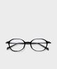 Keullotte Madison [Black]