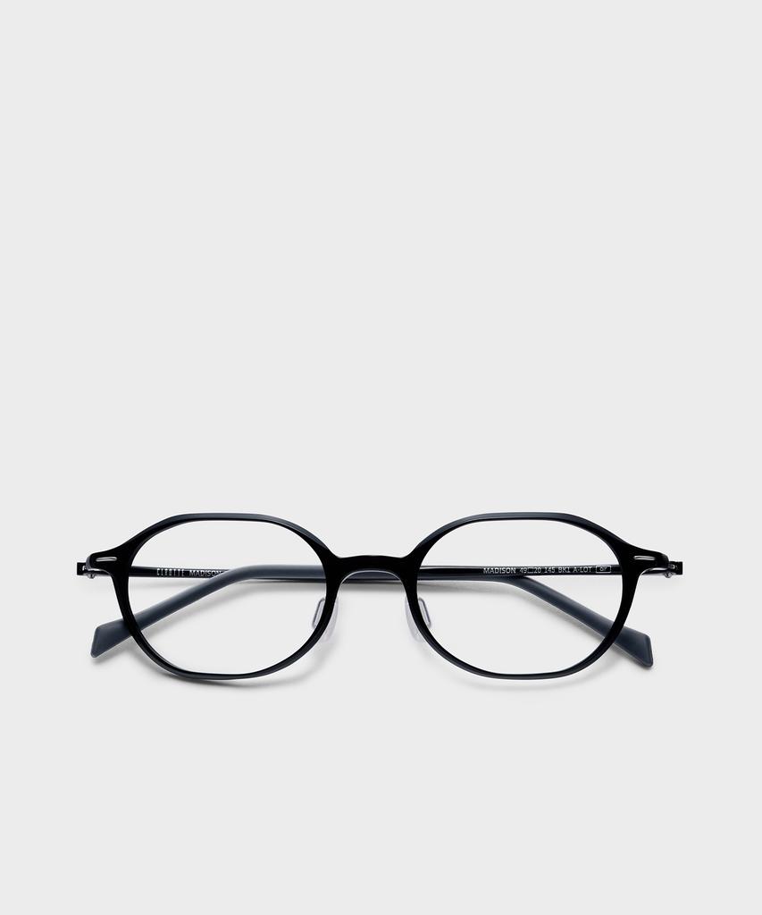 Keullotte Madison [Black]