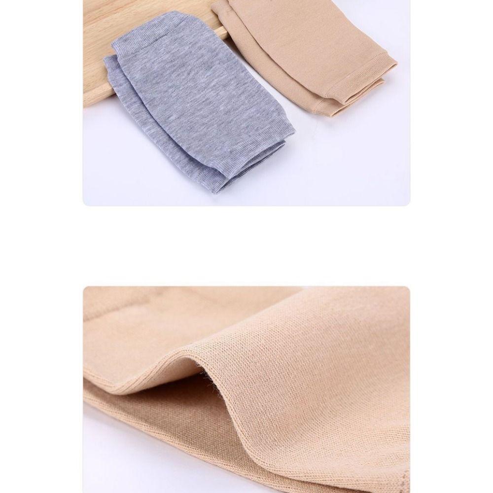 Elastic Protection Sport Safety Arm Support Elbow Pads Elbow Brace Arm Sleeve