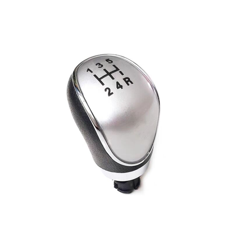 1703100U2010 Shifting Handle Gear Shfit Knob For JAC J5 J6 1 PCS