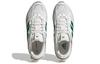 Spiritain 2000 Adidas 'White Green' GZ9582