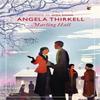 Marling Hall by Angela Thirkell Paperback Book 9780349007441