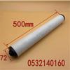 2pcs filter 0532140160 for this