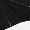 Nike Jackets Women's Black Hooded Moderate Other HV2077-010